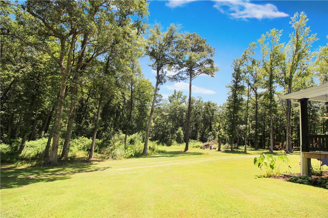 48 Lamb Road North Opelika, AL 36804 - Photo 10 of 48 Gallery Image 10
