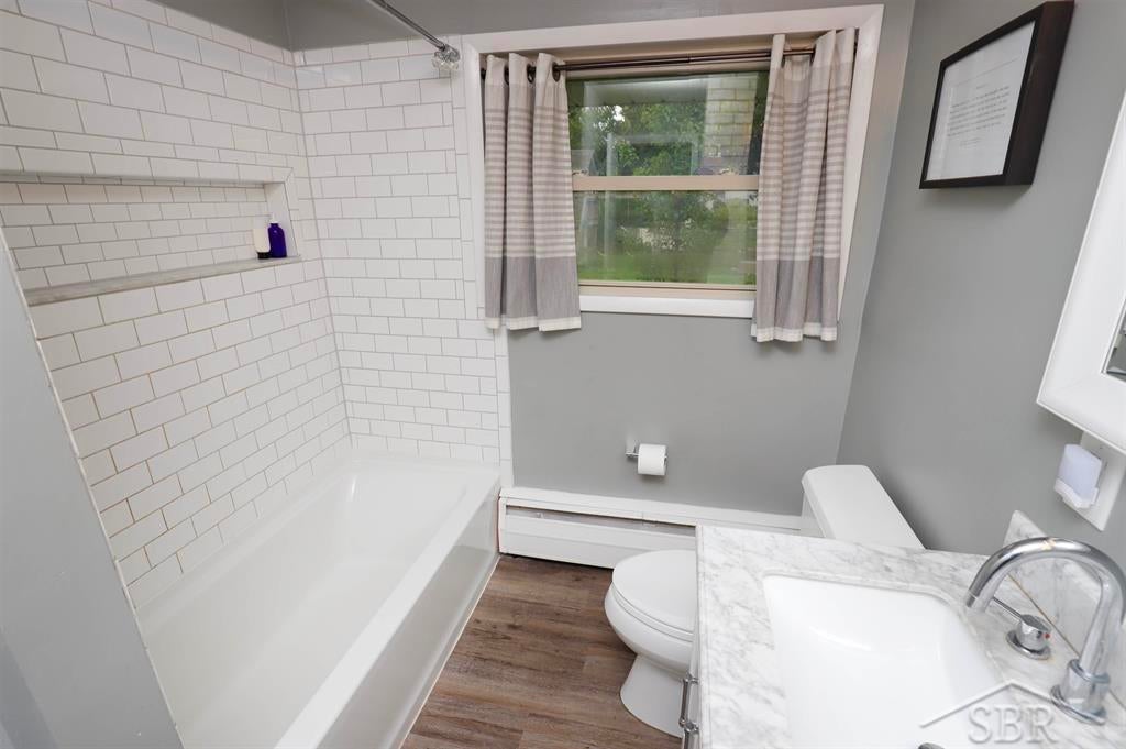 205 West St Andrews Road Midland, MI 48640 - Photo 17 of 33 Gallery Image 17