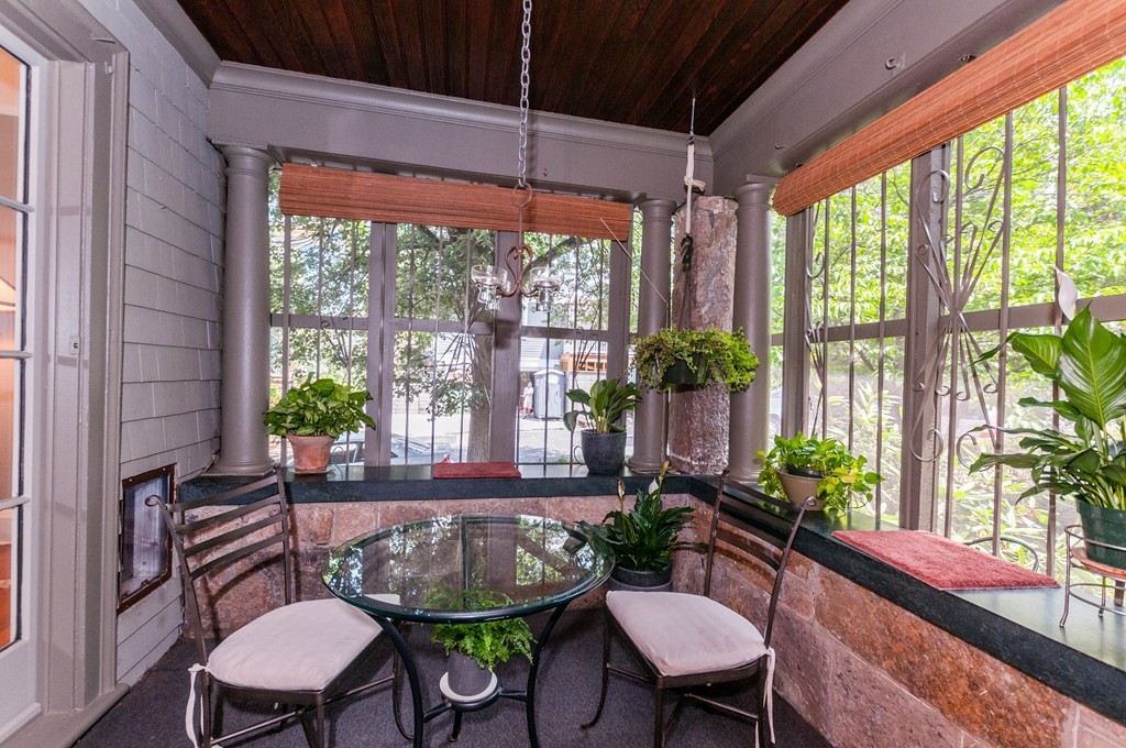 53 Peter Parley Road Boston, MA 02130 - Photo 28 of 29 Gallery Image 28