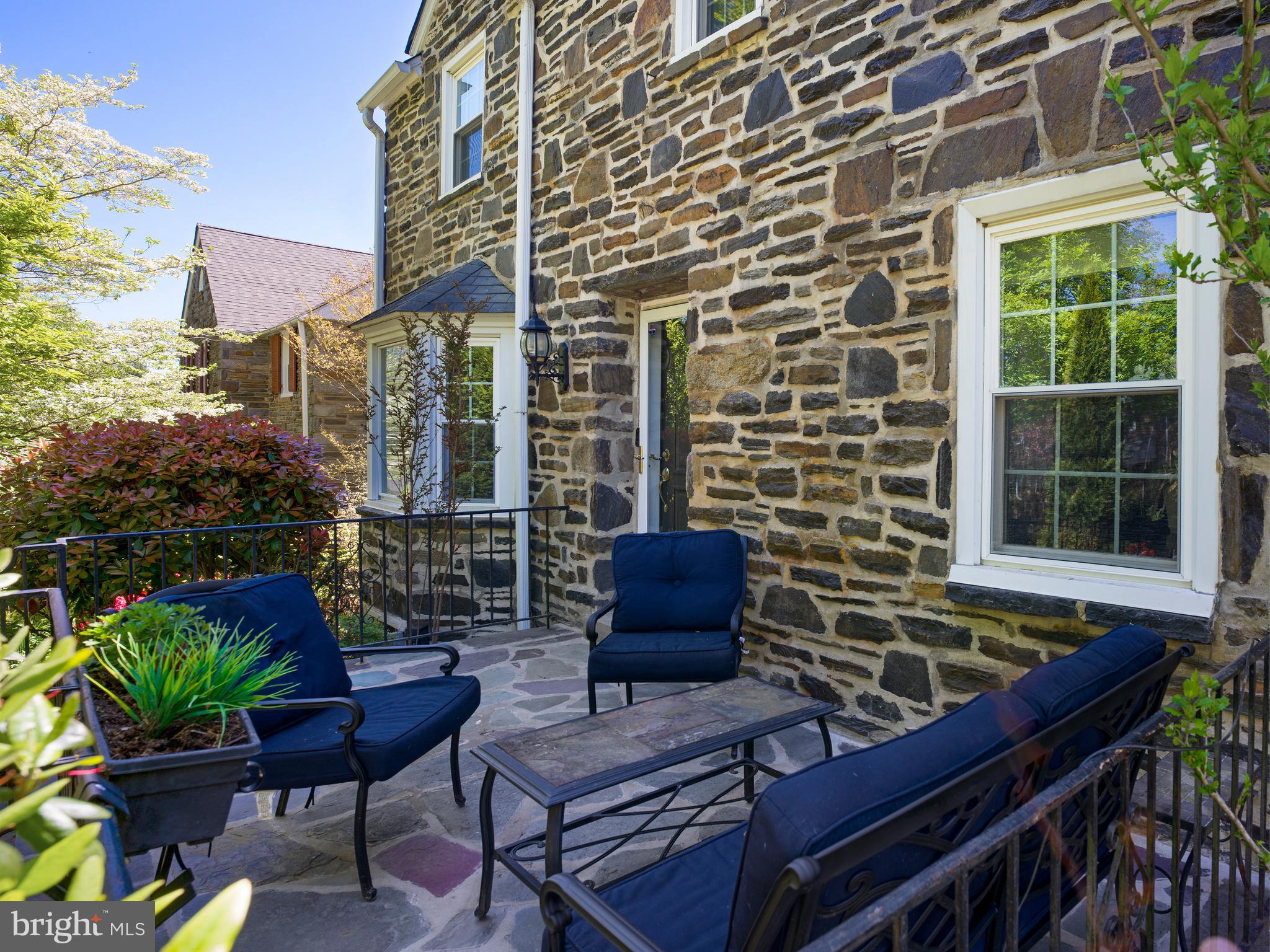 28 West Amherst Road Bala Cynwyd, PA 19004 - Photo 32 of 34 Gallery Image 32