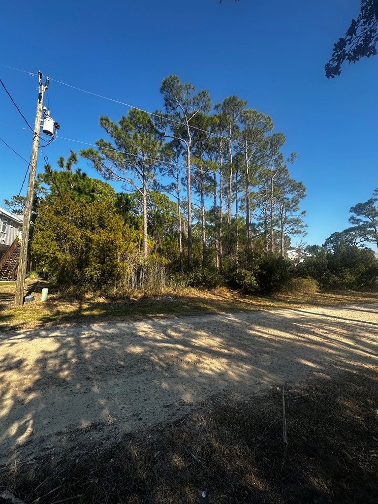 315 Howell Street St. George Island, FL 32328 - Photo 7 of 9