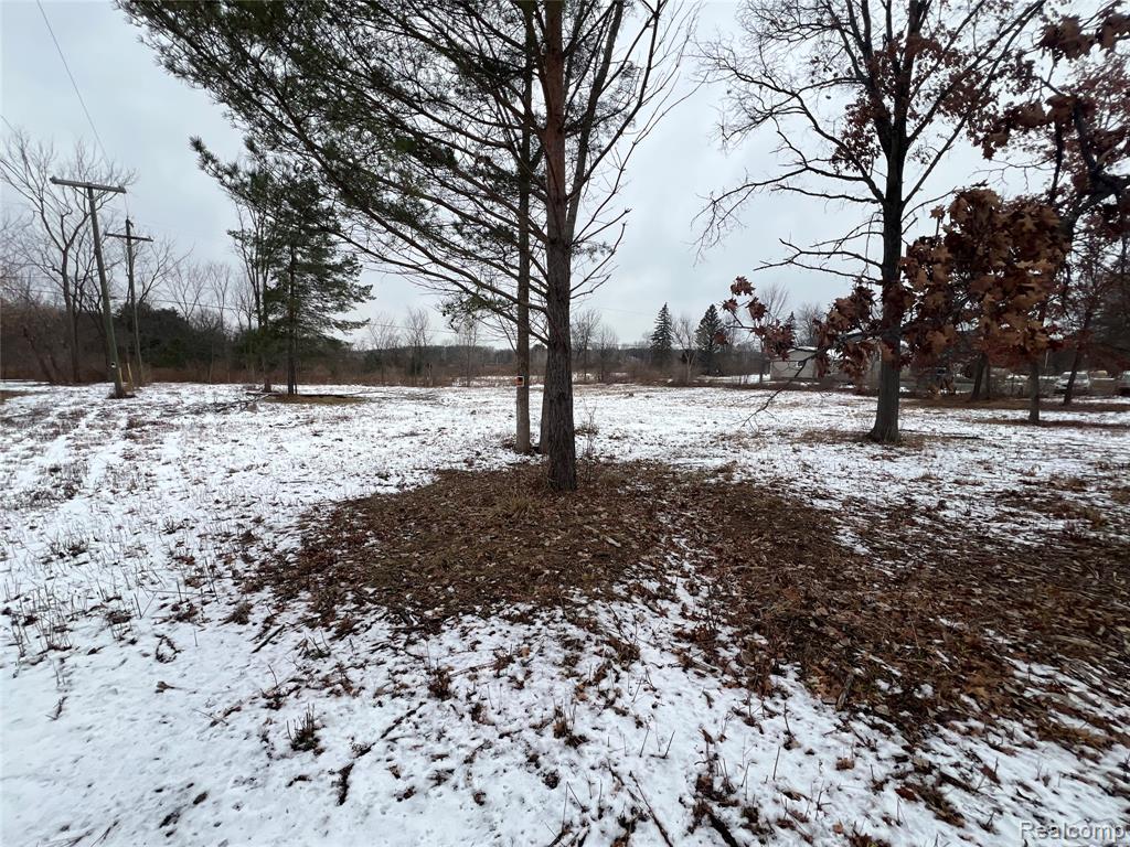 -vl North Latson Road Howell, MI 48843 - Photo 16 of 18