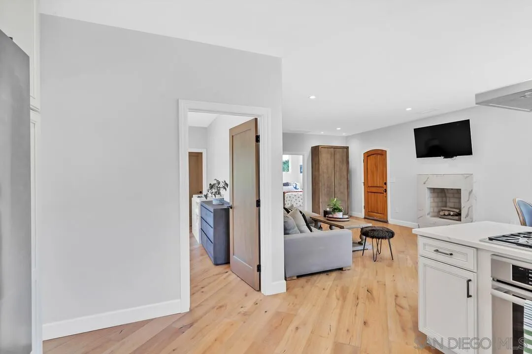 1356 Real Way Lane Alpine, CA 91901 - Photo 15 of 58