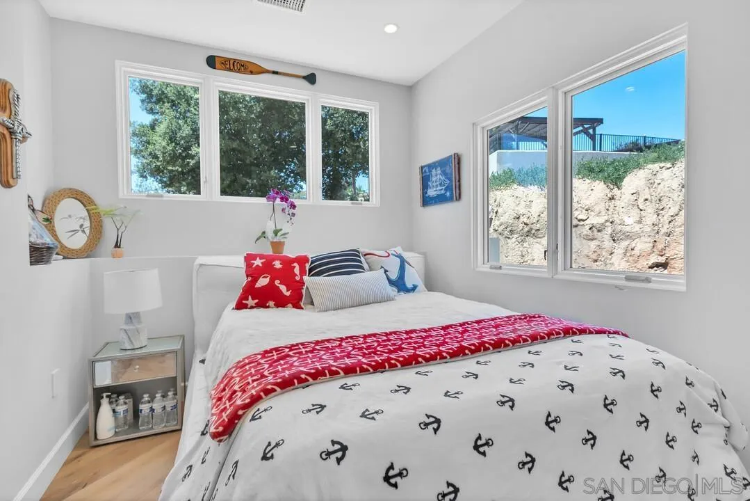 1356 Real Way Lane Alpine, CA 91901 - Photo 23 of 58