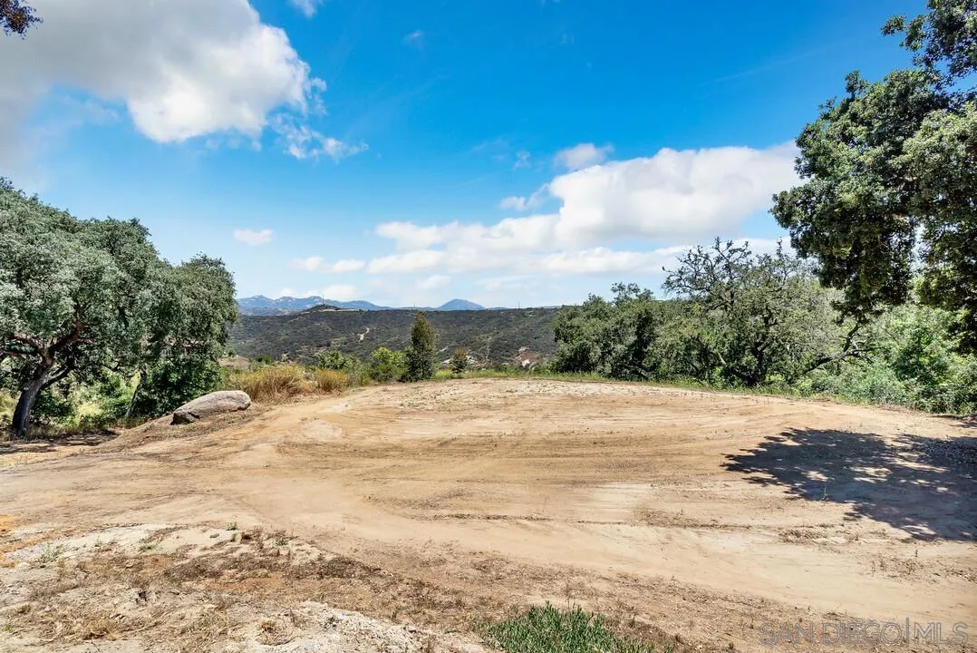 1356 Real Way Lane Alpine, CA 91901 - Photo 37 of 58 a view of an ocean beach