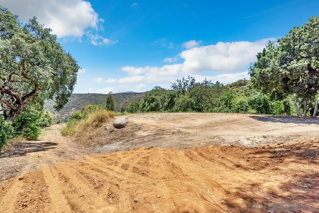 1356 Real Way Lane Alpine, CA 91901 - Photo 39 of 58