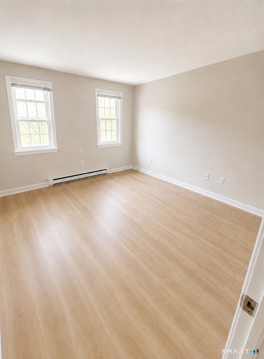 239 Old Farms Road, Unit 12B Avon, CT 06001 - Photo 8 of 12 Gallery Image 8