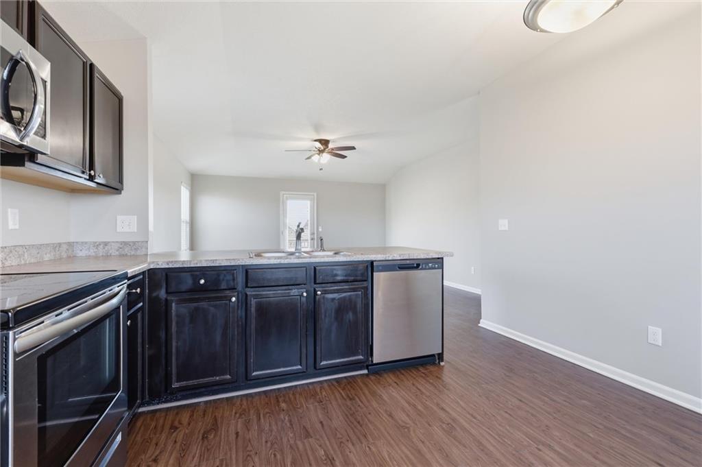 17189 Pratt Street Gardner, KS 66030 - Photo 11 of 32