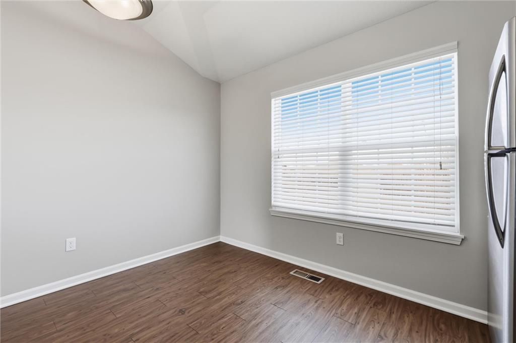 17189 Pratt Street Gardner, KS 66030 - Photo 12 of 32