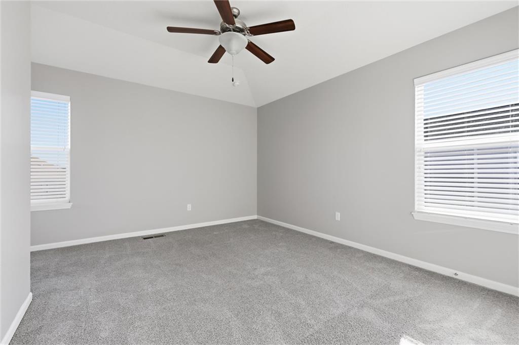 17189 Pratt Street Gardner, KS 66030 - Photo 14 of 32