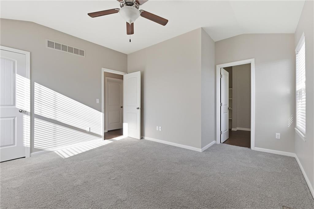17189 Pratt Street Gardner, KS 66030 - Photo 15 of 32