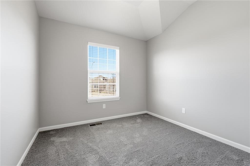 17189 Pratt Street Gardner, KS 66030 - Photo 18 of 32