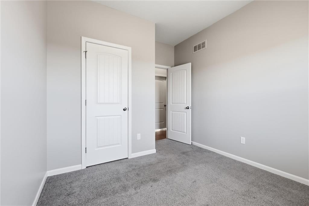 17189 Pratt Street Gardner, KS 66030 - Photo 19 of 32