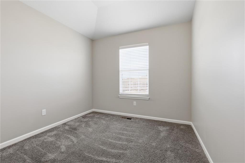 17189 Pratt Street Gardner, KS 66030 - Photo 20 of 32
