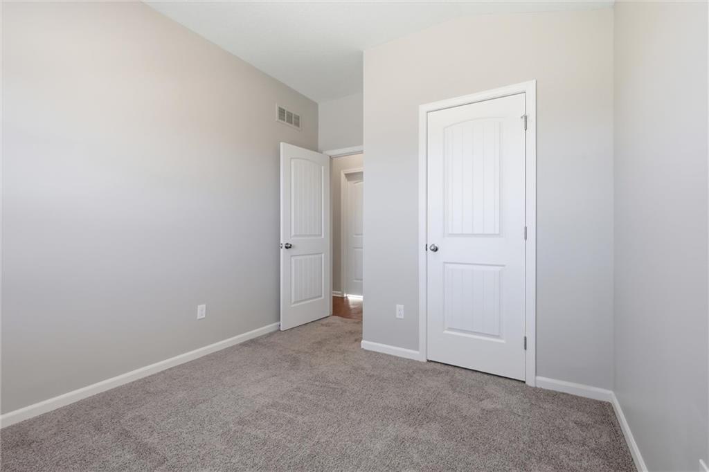 17189 Pratt Street Gardner, KS 66030 - Photo 21 of 32