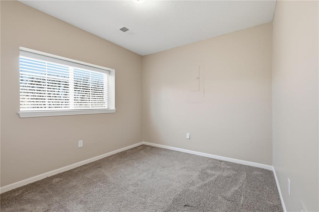 17189 Pratt Street Gardner, KS 66030 - Photo 22 of 32