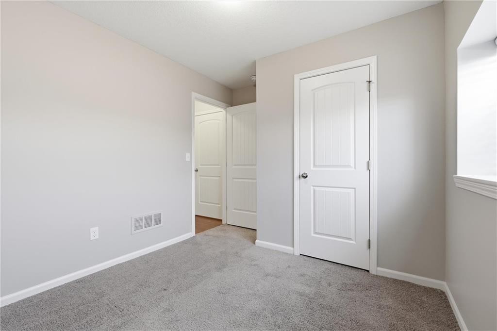 17189 Pratt Street Gardner, KS 66030 - Photo 23 of 32