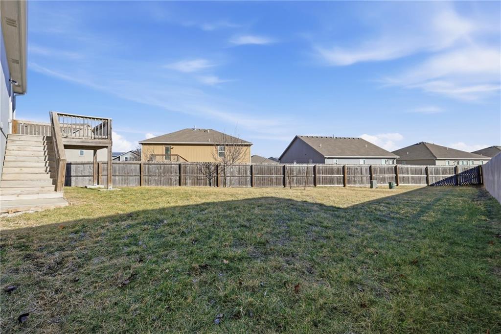 17189 Pratt Street Gardner, KS 66030 - Photo 27 of 32