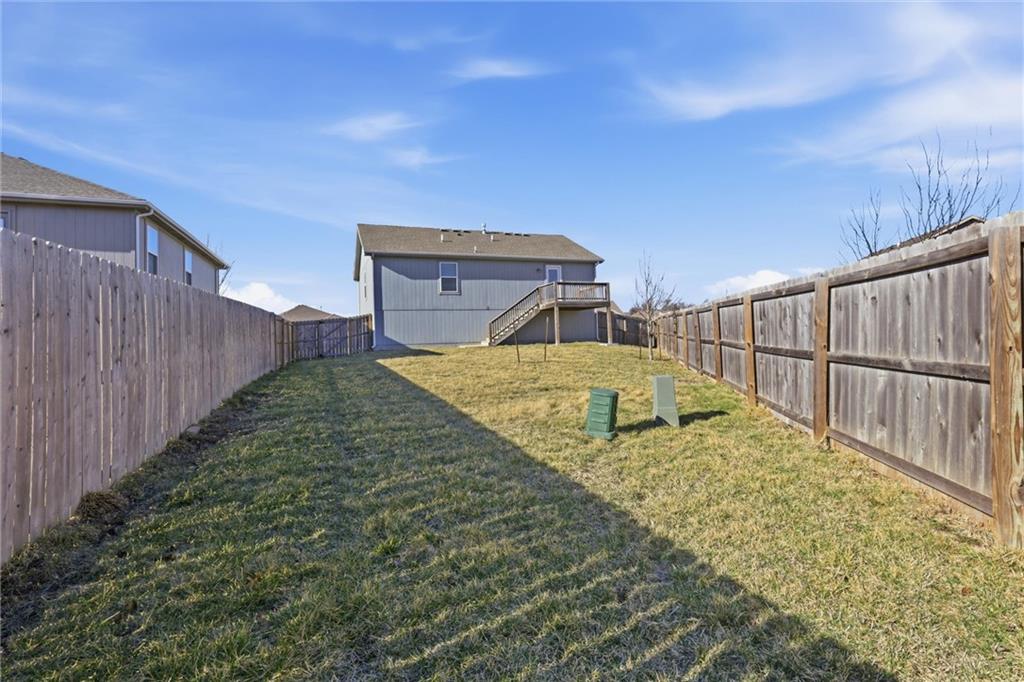 17189 Pratt Street Gardner, KS 66030 - Photo 28 of 32