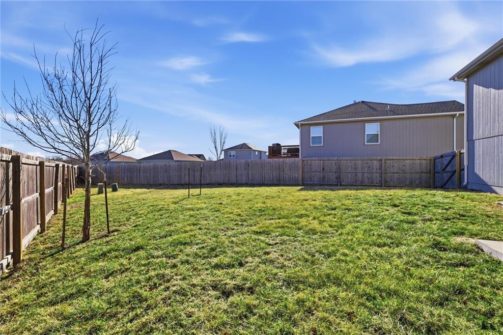 17189 Pratt Street Gardner, KS 66030 - Photo 29 of 32