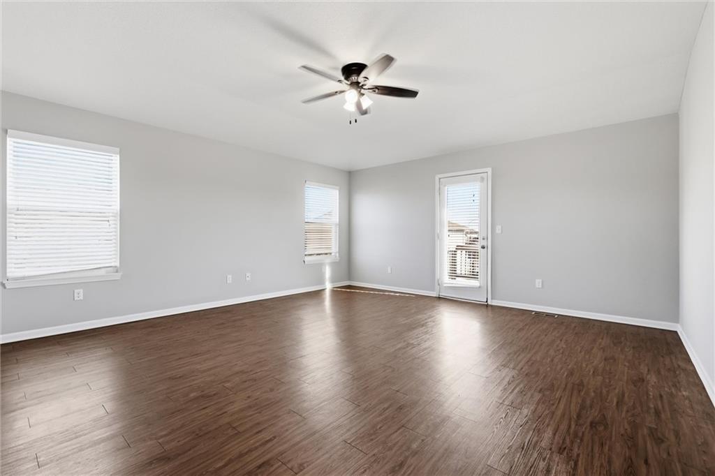 17189 Pratt Street Gardner, KS 66030 - Photo 5 of 32