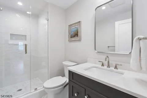 $2,989,000 | 31 Noe Avenue, Madison, NJ 07940