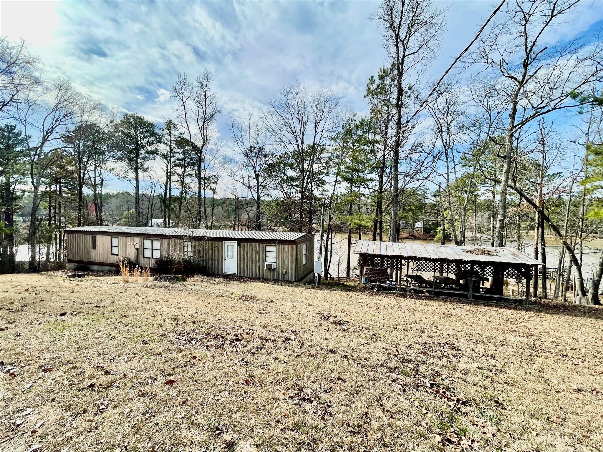251 Kingfisher Drive Ridgeway, SC 29130 - Photo 18 of 21 Gallery Image 18