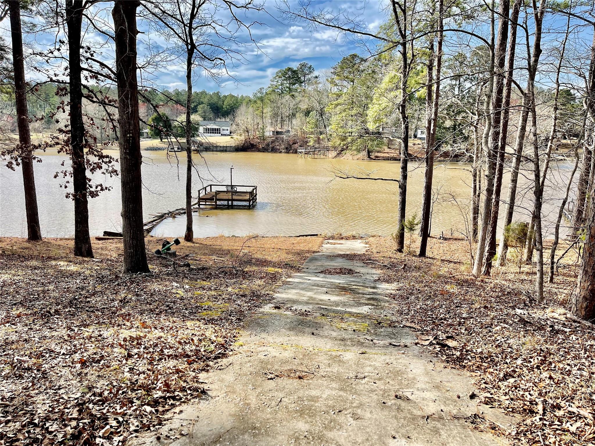 251 Kingfisher Drive Ridgeway, SC 29130 - Photo 19 of 21 Gallery Image 19
