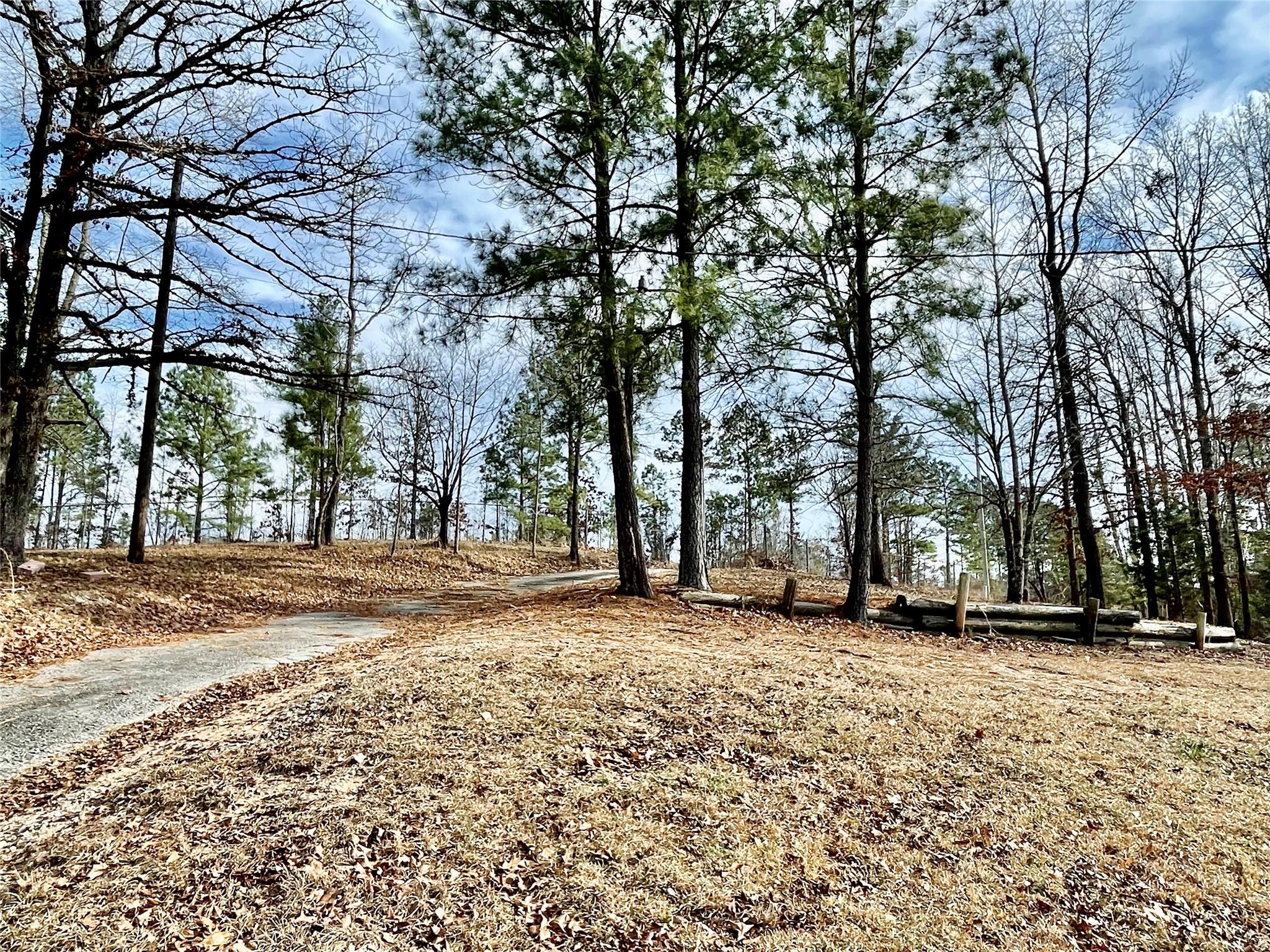 251 Kingfisher Drive Ridgeway, SC 29130 - Photo 21 of 21 Gallery Image 21