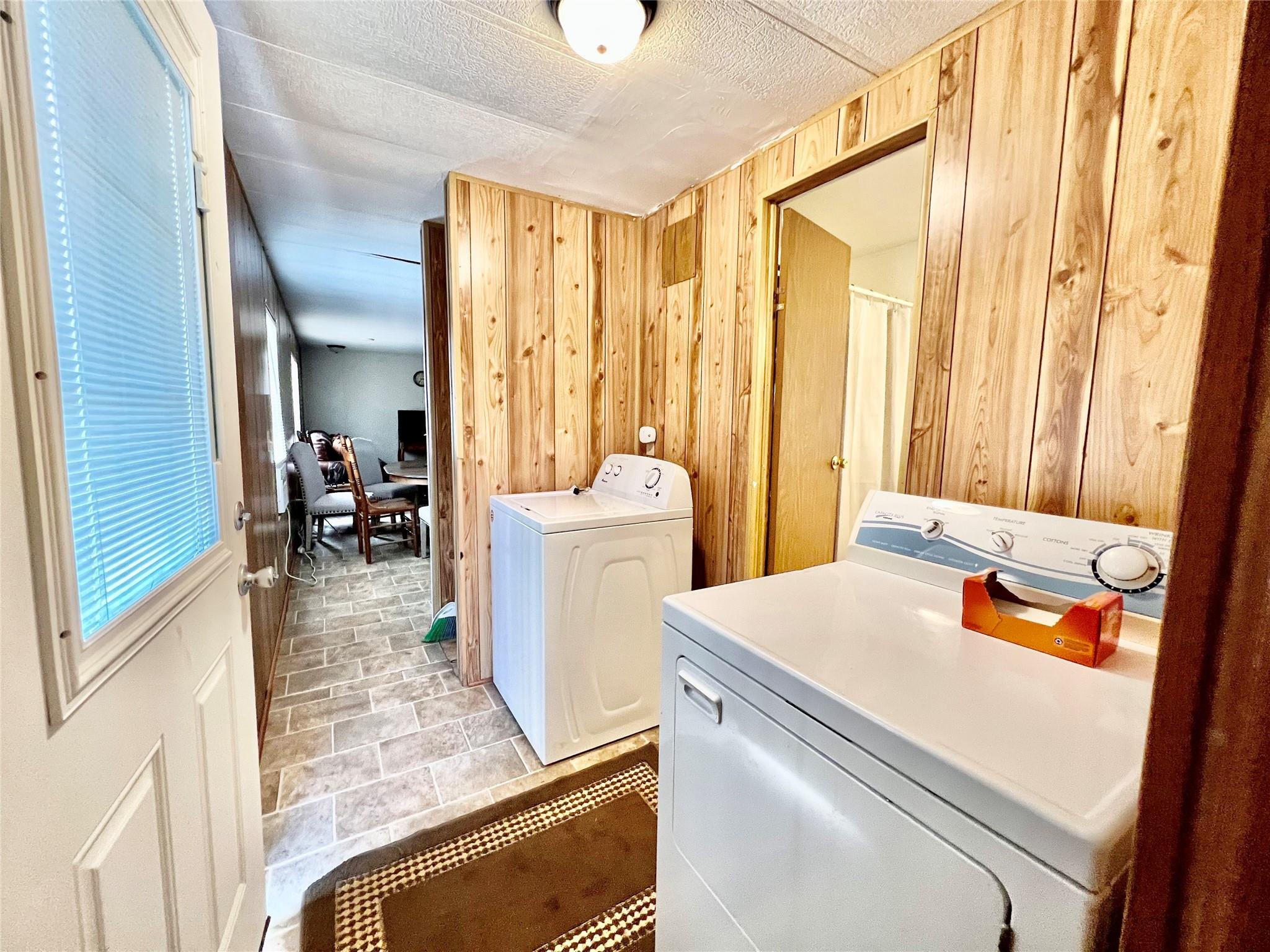 251 Kingfisher Drive Ridgeway, SC 29130 - Photo 8 of 21 Gallery Image 8