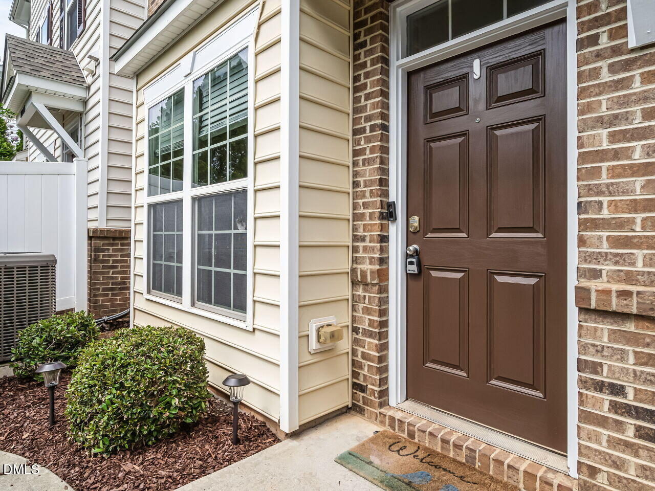 1120 Renewal Place, Unit 105 Raleigh, NC 27603 - Photo 3 of 29 003-1280x960-front-porch