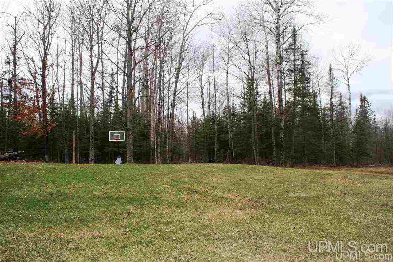 10649 I Road Cornell, MI 49818 - Photo 34 of 49