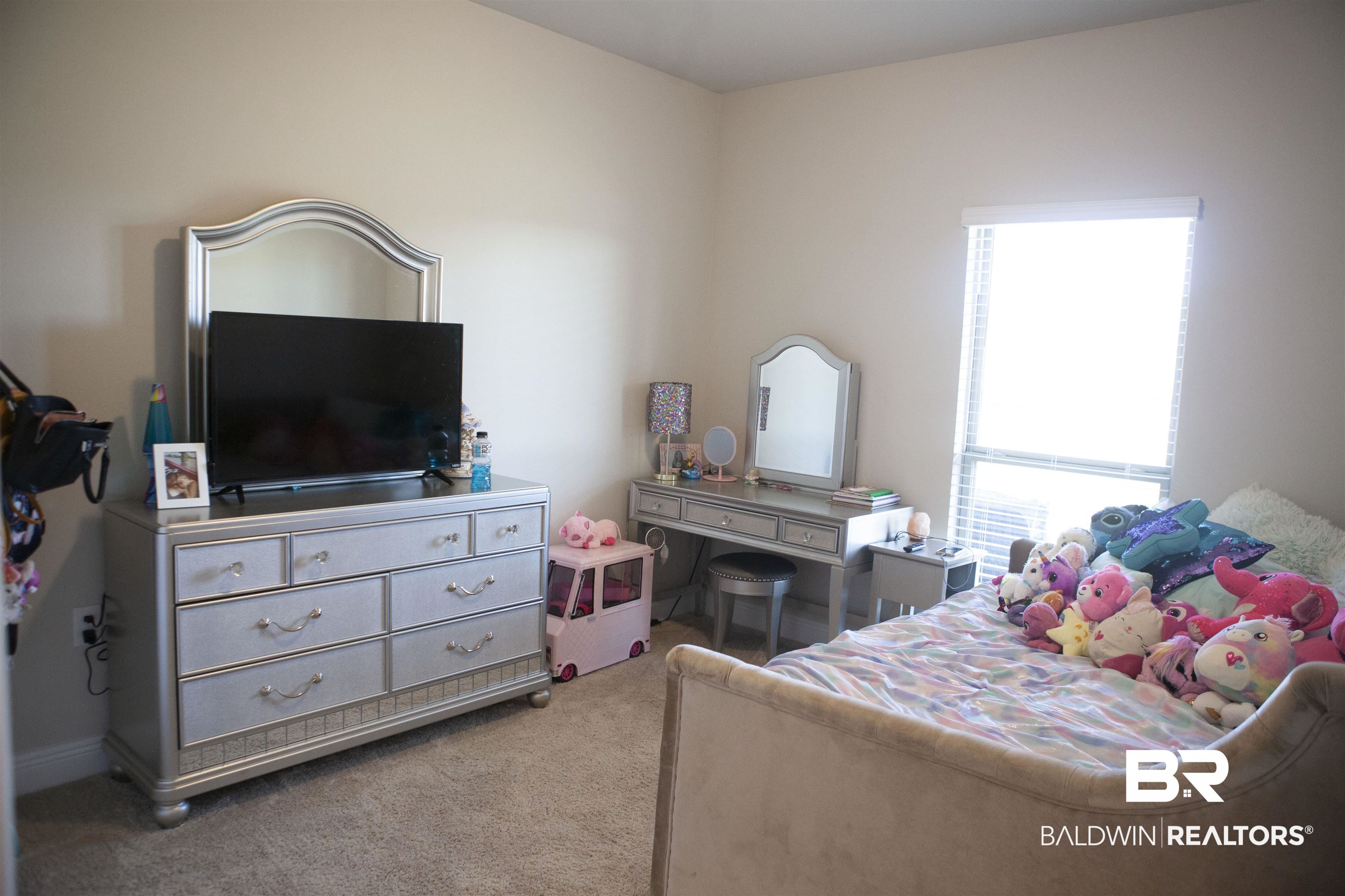 10097 Dunleith Loop Daphne, AL 36526 - Photo 9 of 29 Gallery Image 9