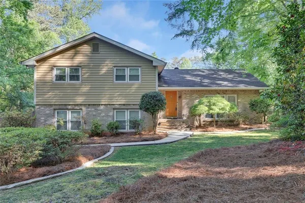$305,000 | 885 Havenridge Drive Southwest, Conyers, GA 30094