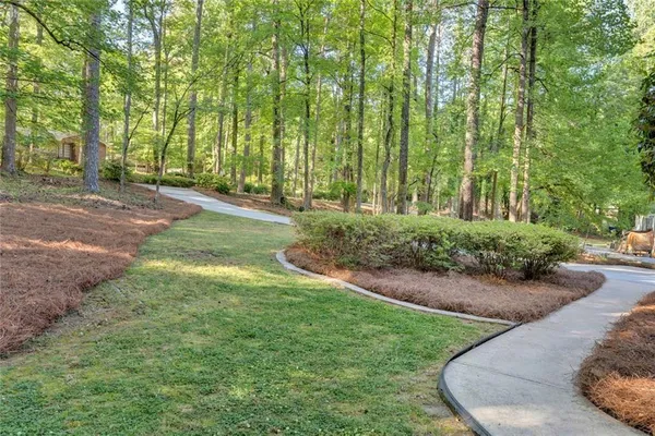 $305,000 | 885 Havenridge Drive Southwest, Conyers, GA 30094