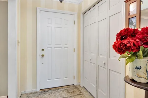 $305,000 | 885 Havenridge Drive Southwest, Conyers, GA 30094