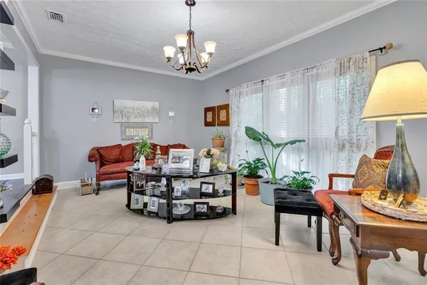 $305,000 | 885 Havenridge Drive Southwest, Conyers, GA 30094