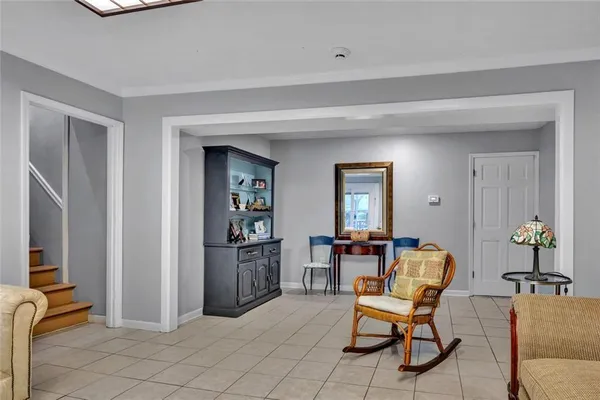 $305,000 | 885 Havenridge Drive Southwest, Conyers, GA 30094