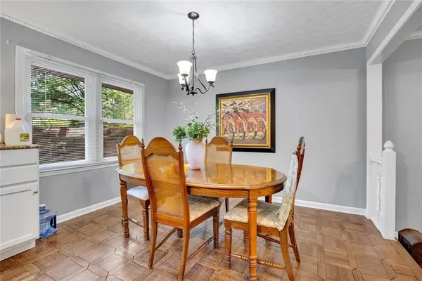 $305,000 | 885 Havenridge Drive Southwest, Conyers, GA 30094