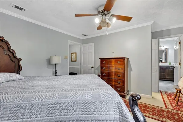 $305,000 | 885 Havenridge Drive Southwest, Conyers, GA 30094