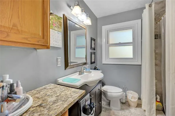 $305,000 | 885 Havenridge Drive Southwest, Conyers, GA 30094