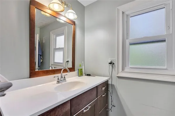 $305,000 | 885 Havenridge Drive Southwest, Conyers, GA 30094