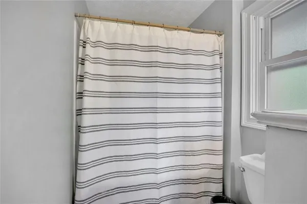 $305,000 | 885 Havenridge Drive Southwest, Conyers, GA 30094