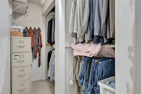 $305,000 | 885 Havenridge Drive Southwest, Conyers, GA 30094