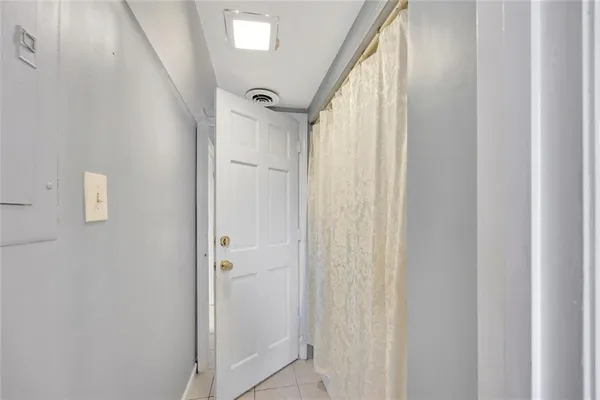 $305,000 | 885 Havenridge Drive Southwest, Conyers, GA 30094