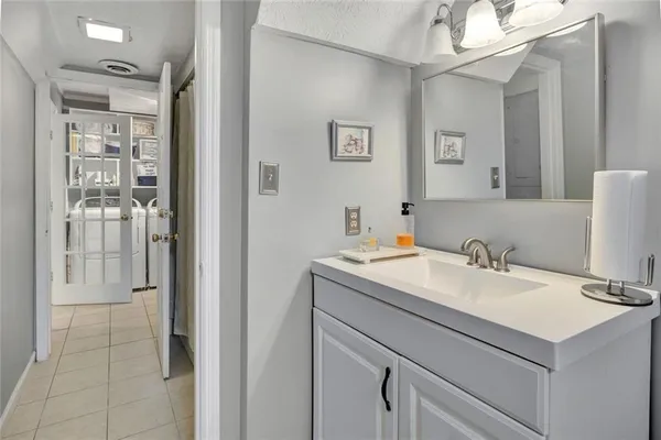 $305,000 | 885 Havenridge Drive Southwest, Conyers, GA 30094