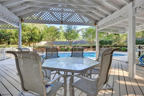 $305,000 | 885 Havenridge Drive Southwest, Conyers, GA 30094