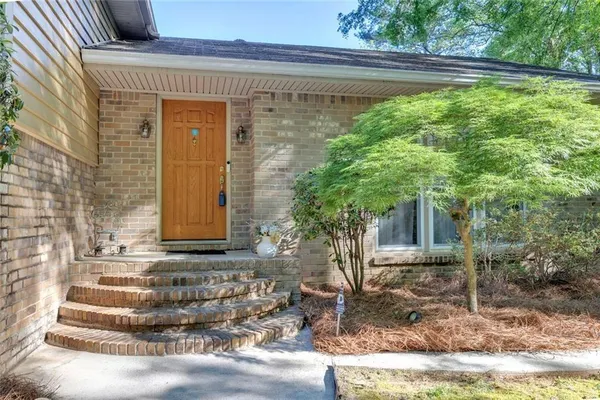 $305,000 | 885 Havenridge Drive Southwest, Conyers, GA 30094