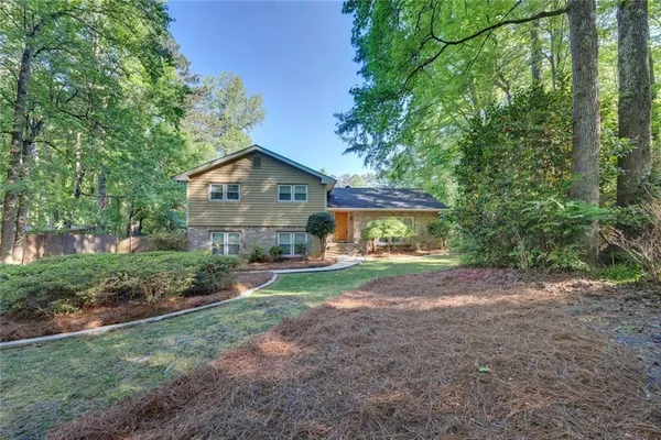 $305,000 | 885 Havenridge Drive Southwest, Conyers, GA 30094