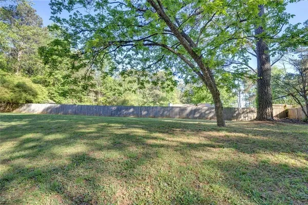 $305,000 | 885 Havenridge Drive Southwest, Conyers, GA 30094